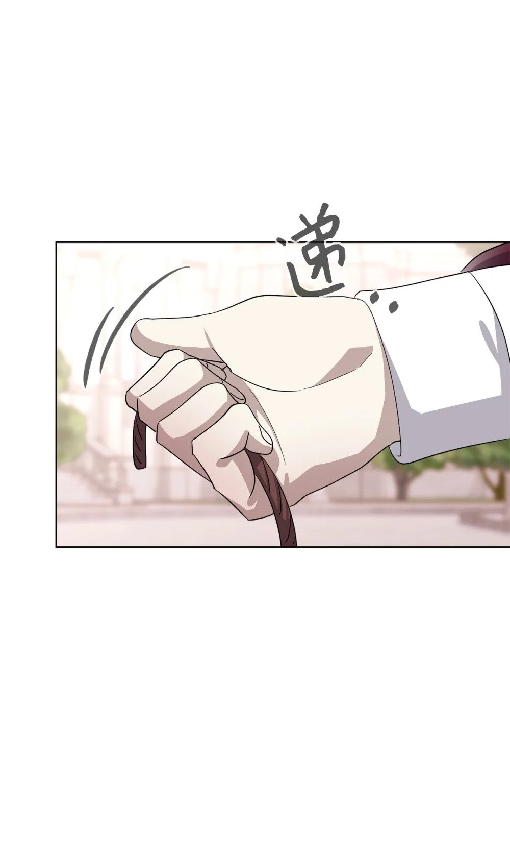 48 集体登场76