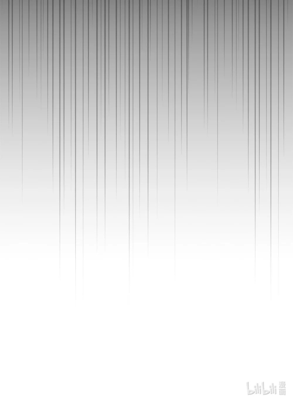 32 家族试炼134