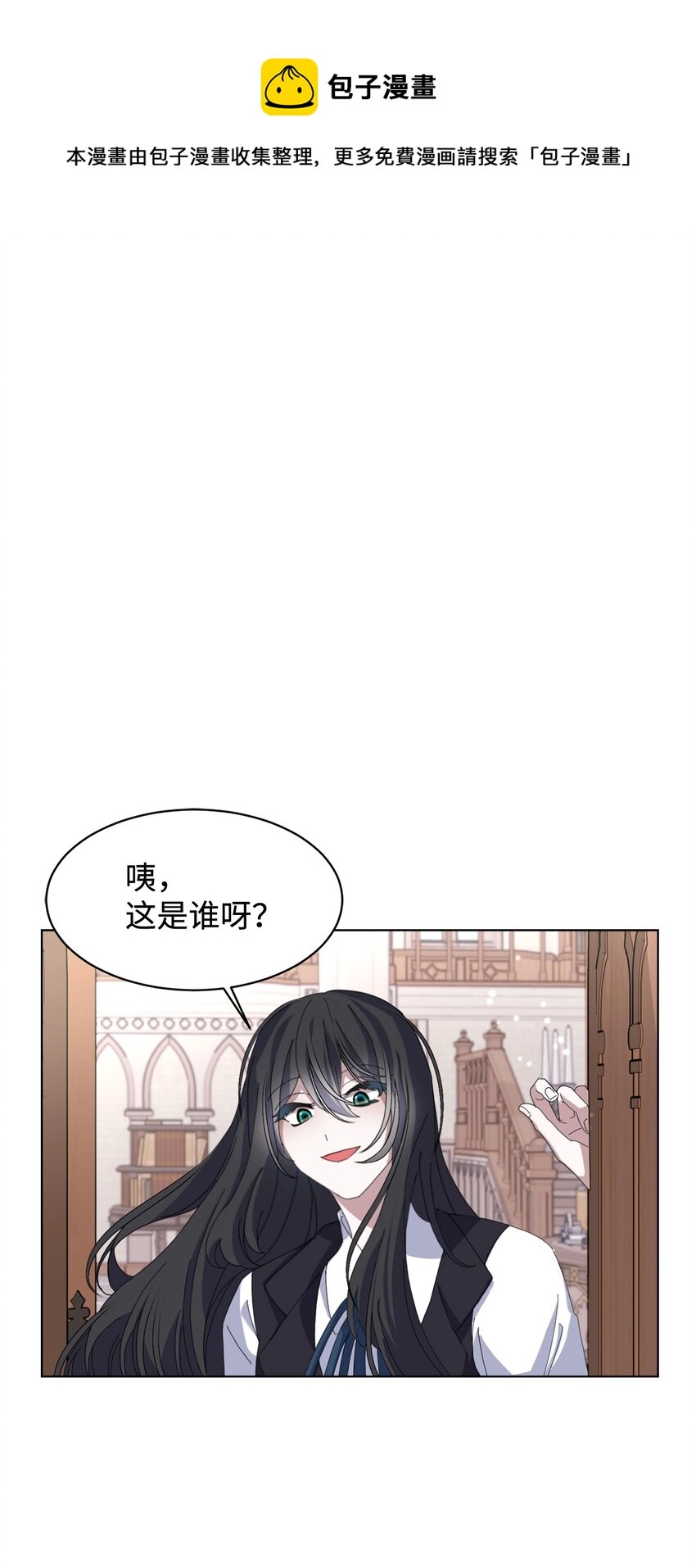 07 可爱的双胞胎0
