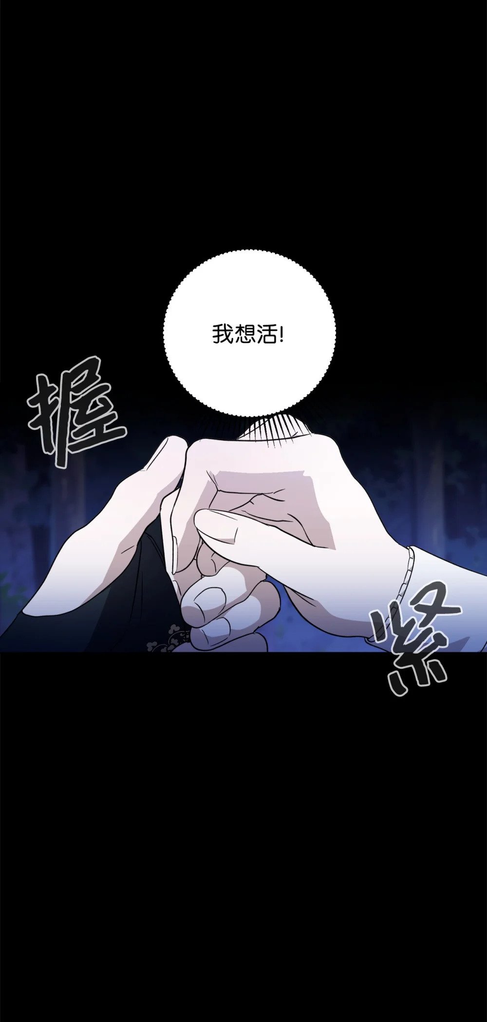 52 你要成为我的伴侣13