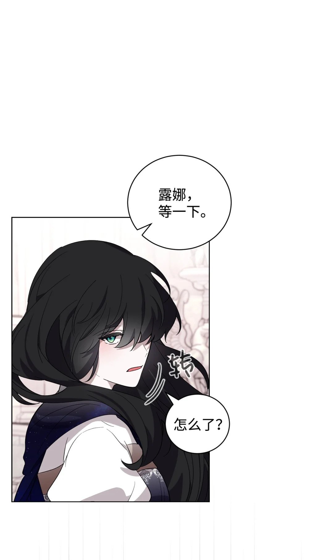50 好久不见啊，哥哥73