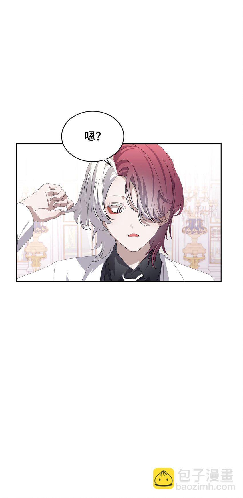 25 血腥仓库15