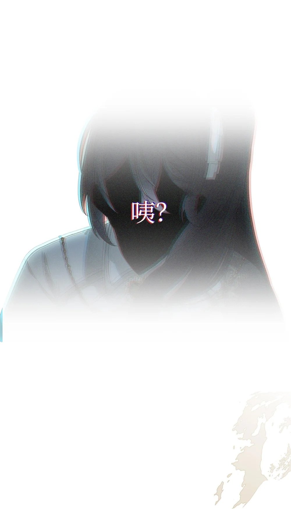 40 我希望你消失27
