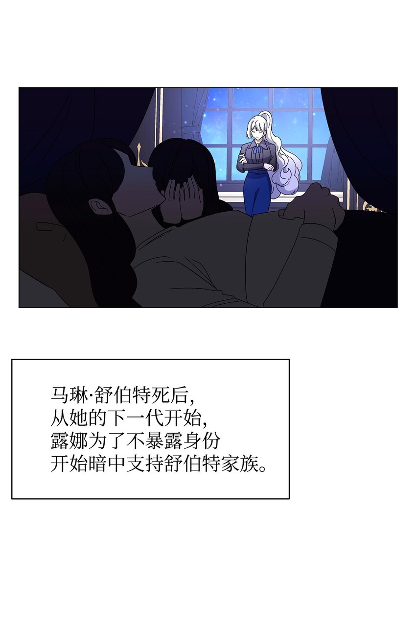 02 家族养成计划80