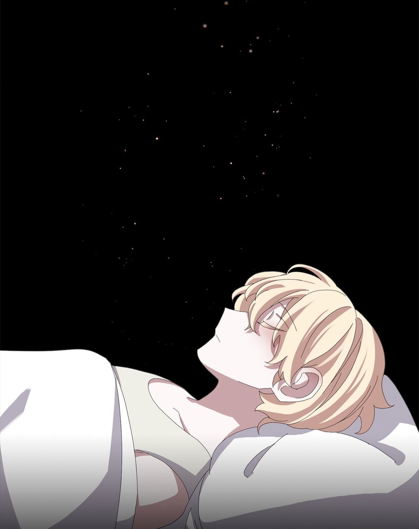 09 求死不得43