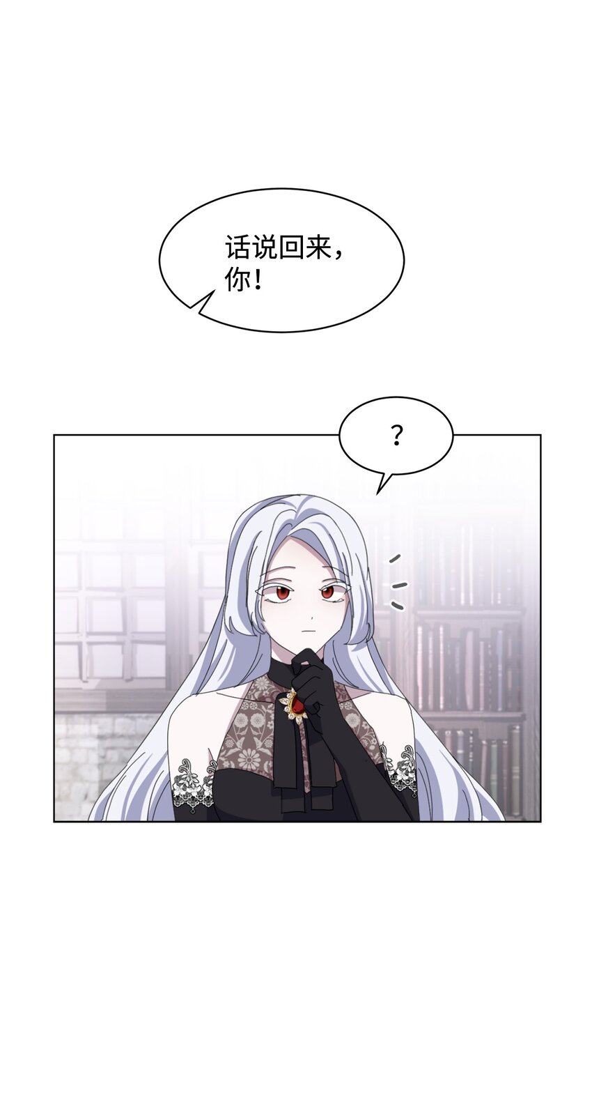 10 谁的声音70