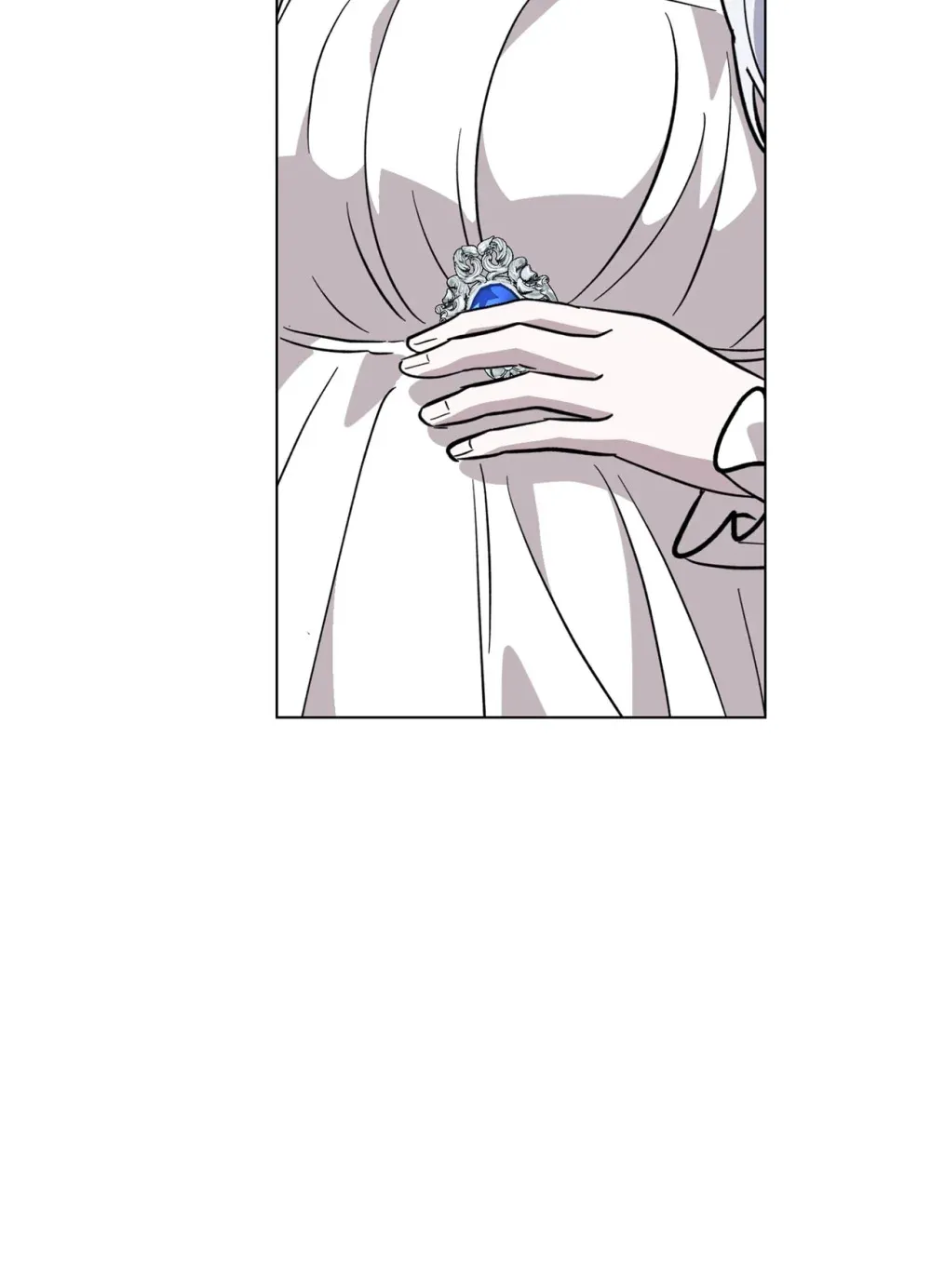 69 安静的宅邸29
