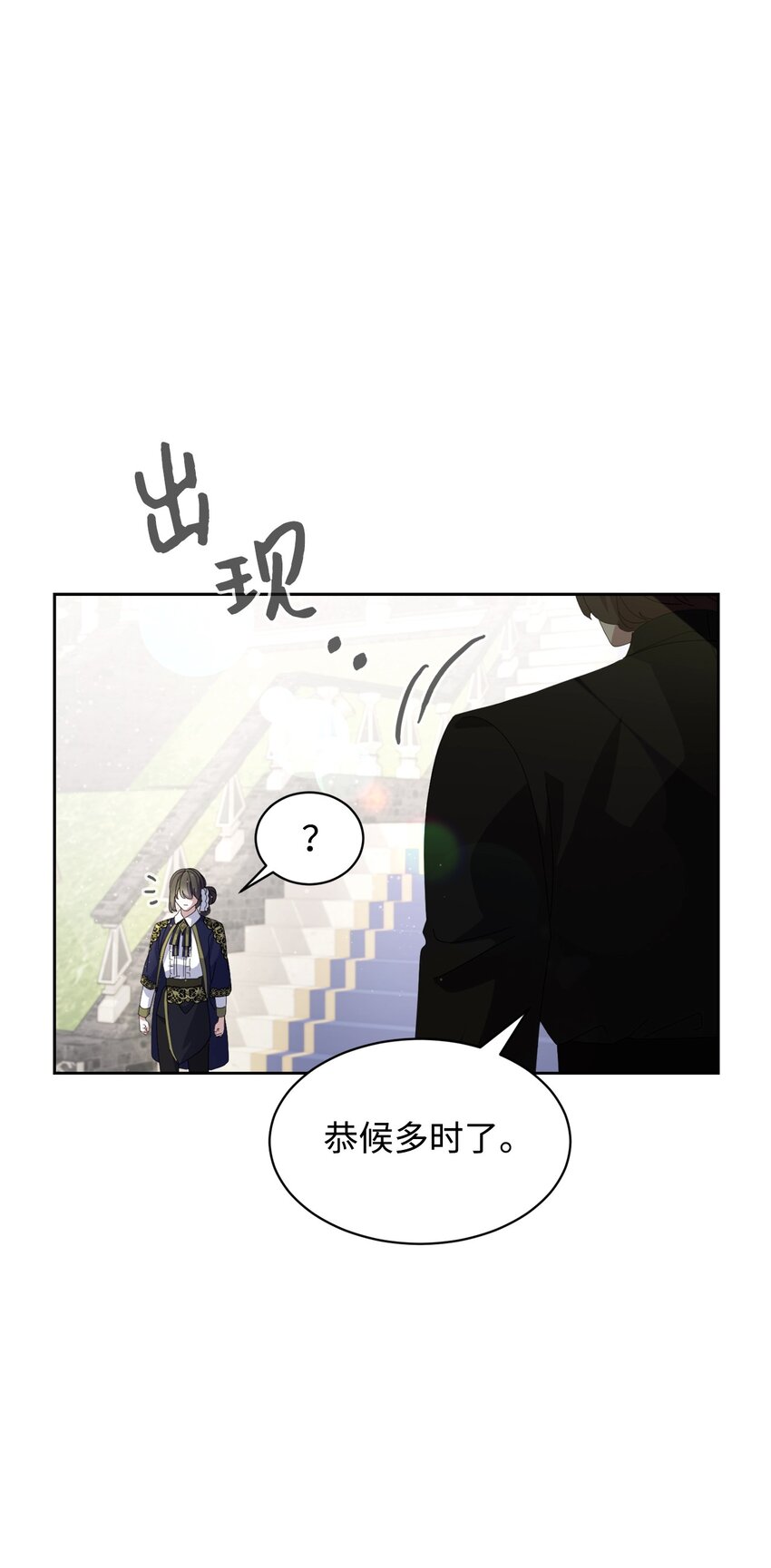 17 被劝退64