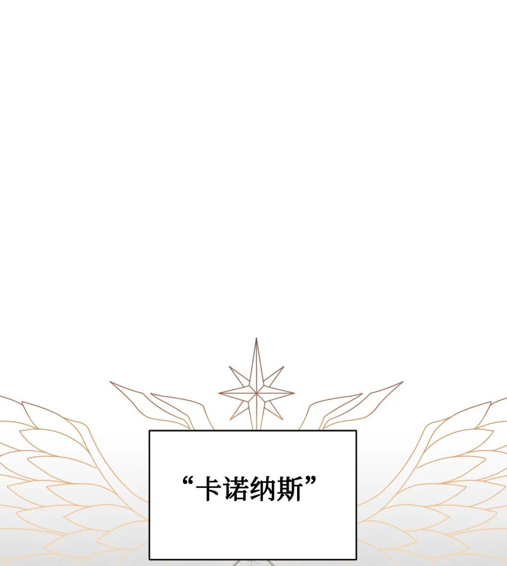 40 我希望你消失42