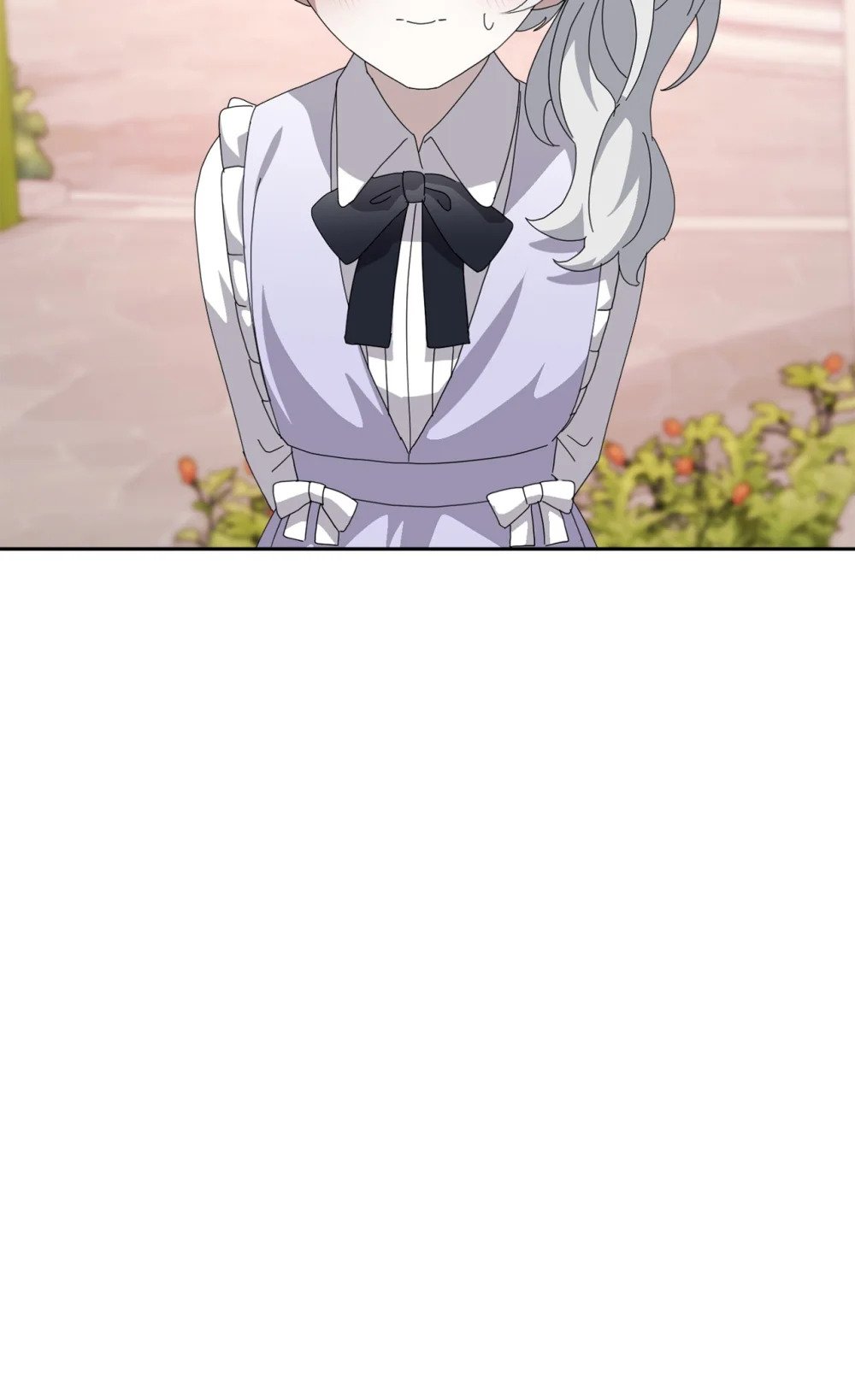 34 吃醋6