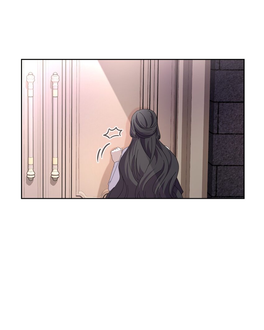 14 生病74