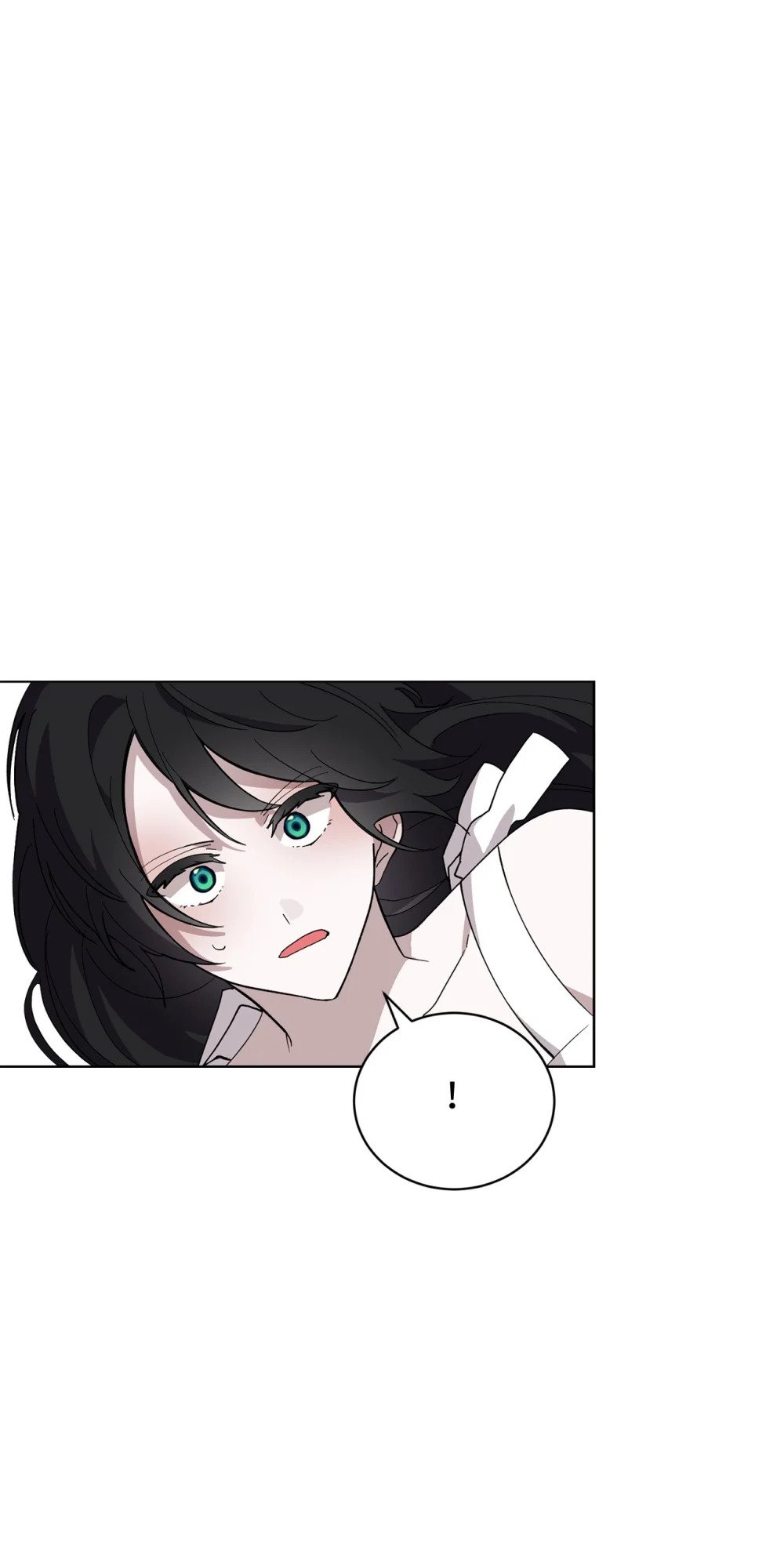 44 糟糕了109