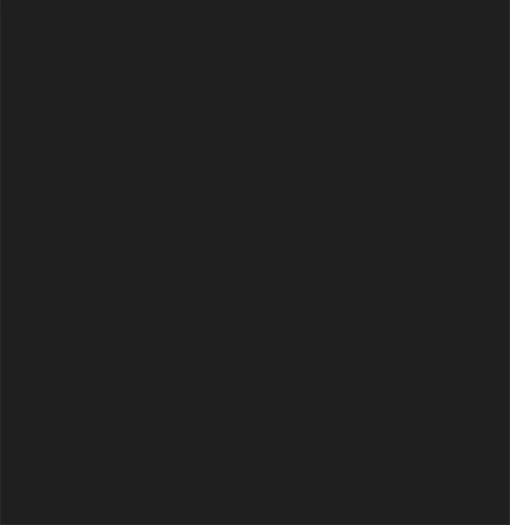 49 天命主角互看不顺眼56