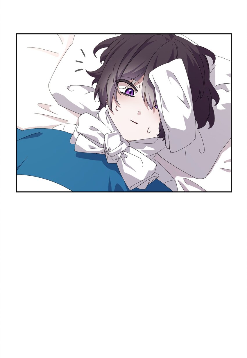 14 生病43