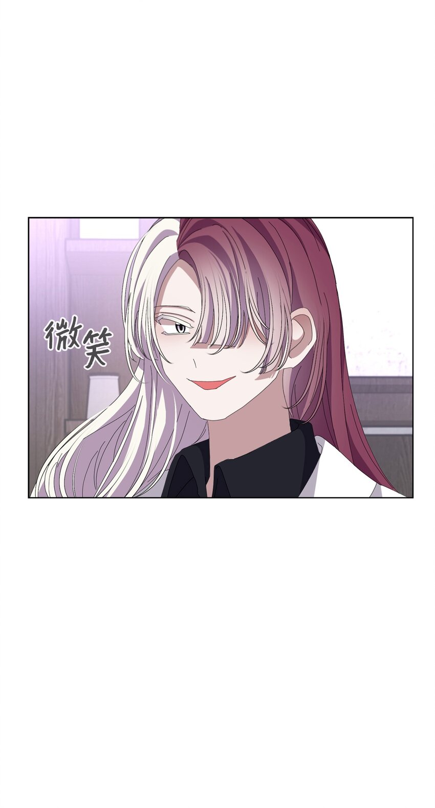 10 谁的声音85