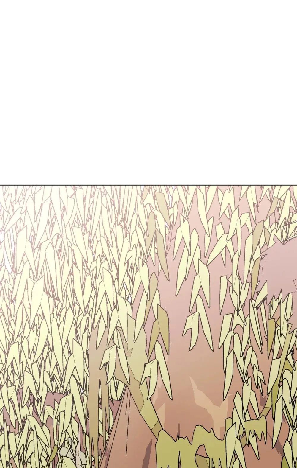 75 做个好梦100