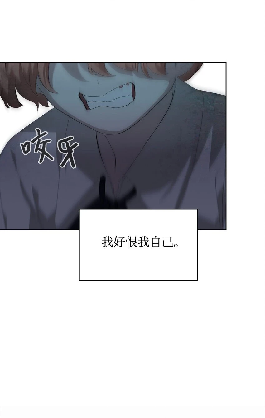 22 我也是在利用她92