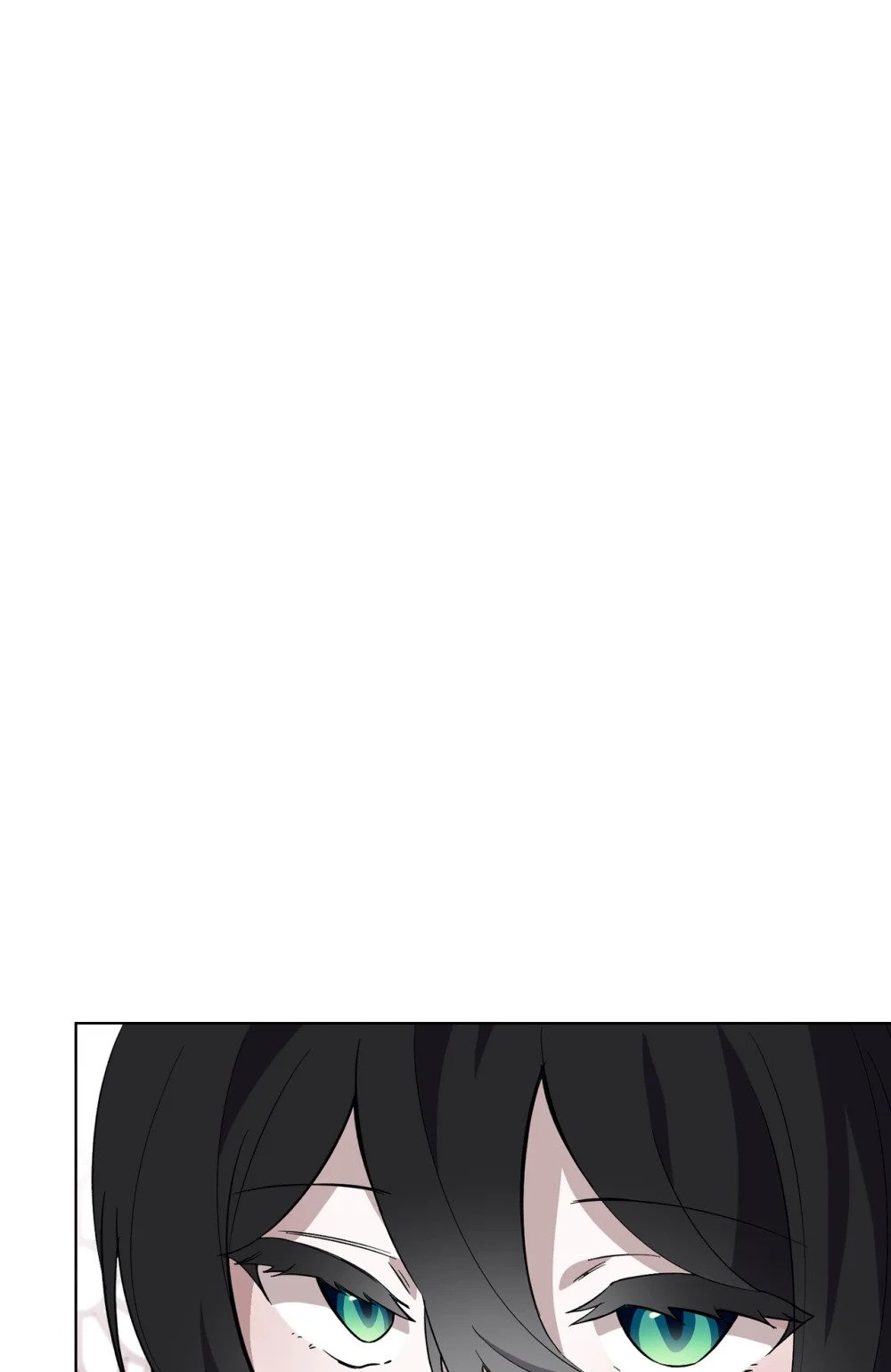 47 撩人不自知73