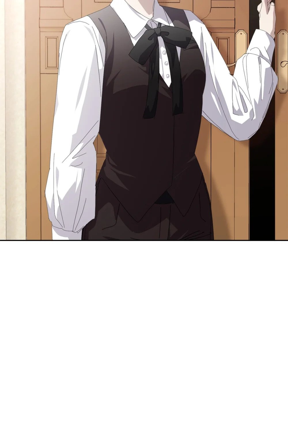 24 被领养32