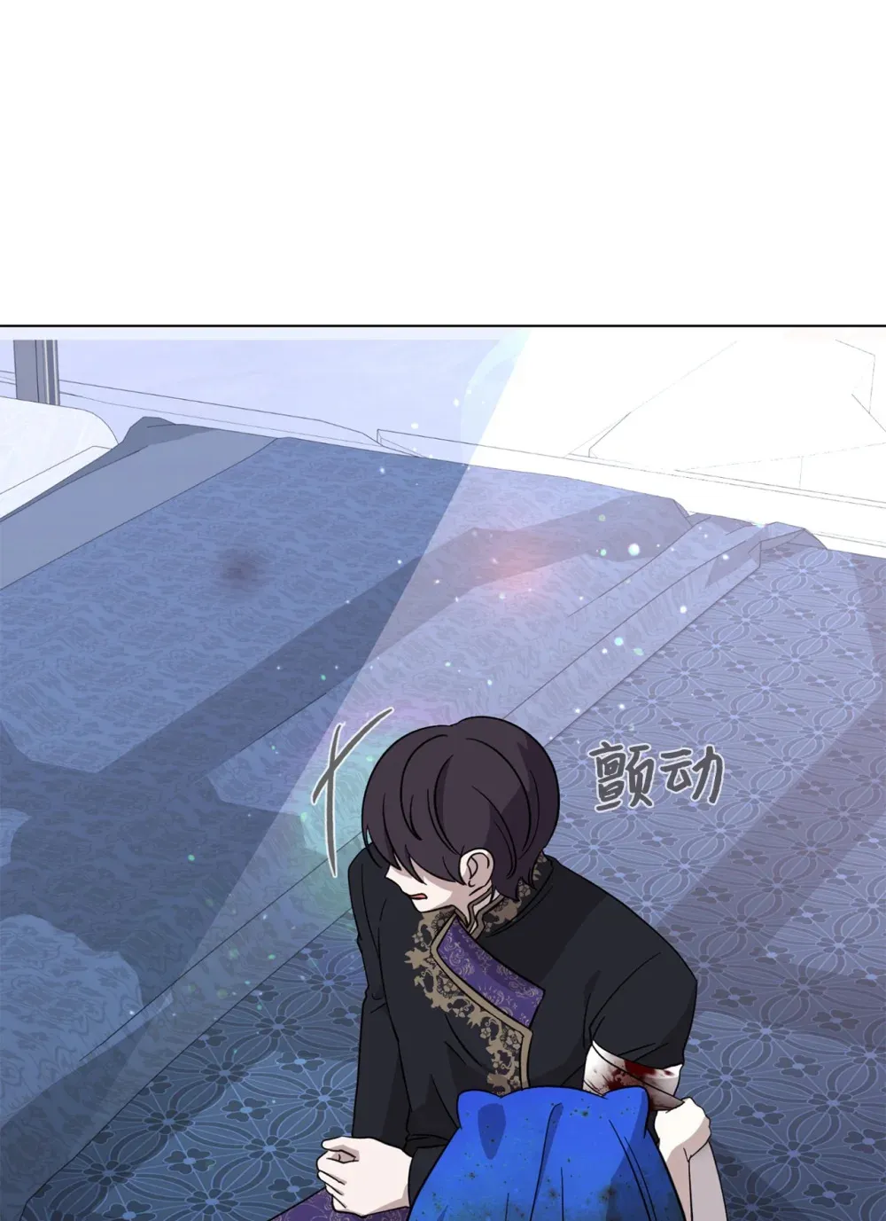 68 辛蒂亚的决心5