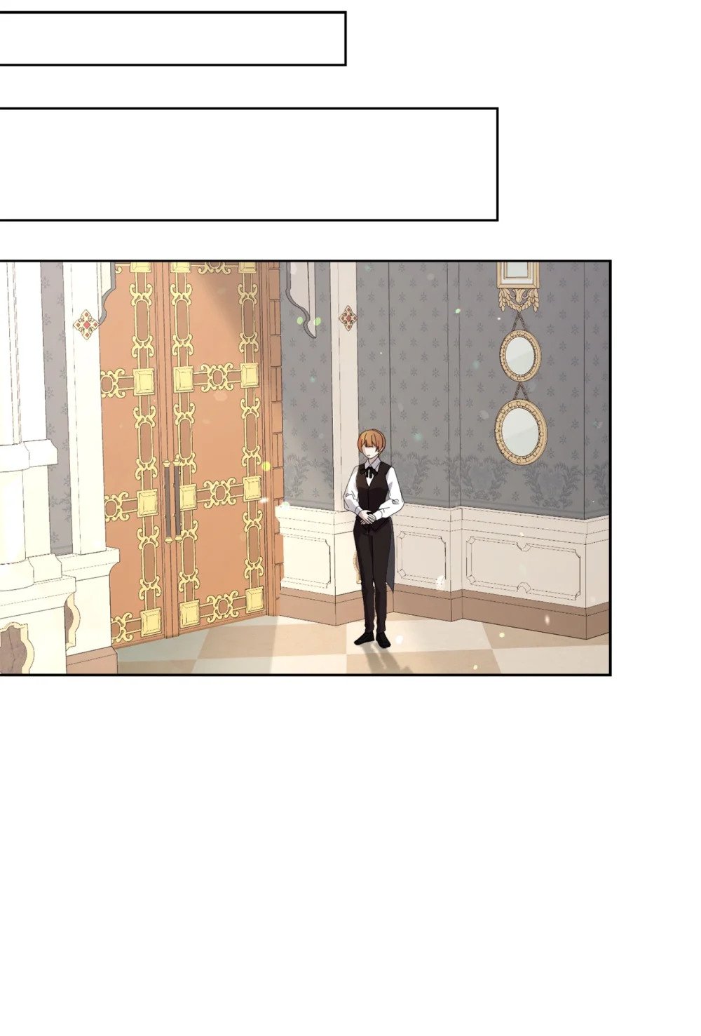 24 被领养48