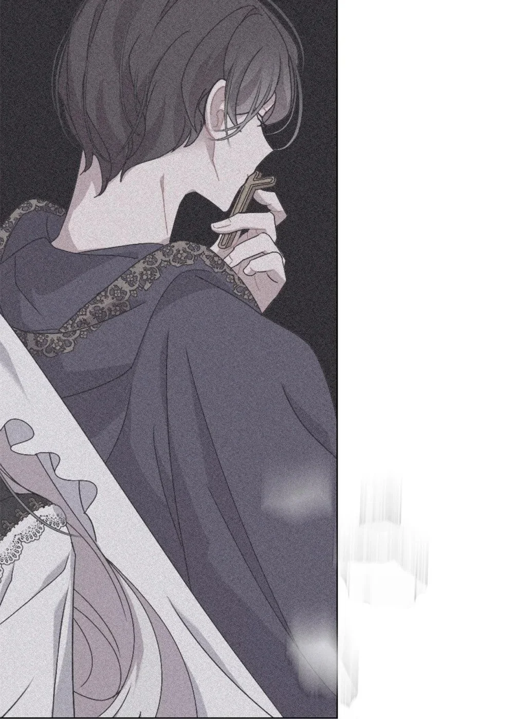 59 变回人类的药57