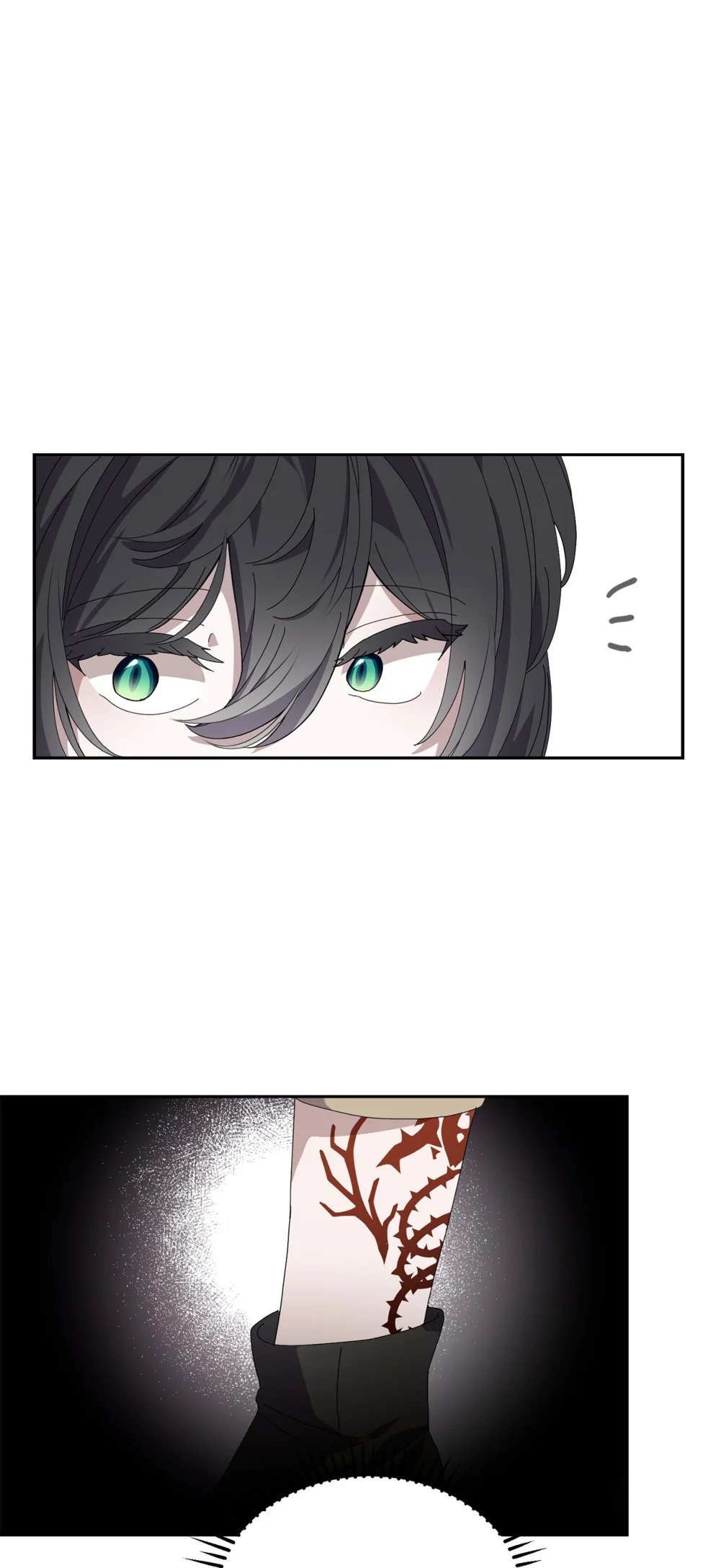 31 杰克转世？60