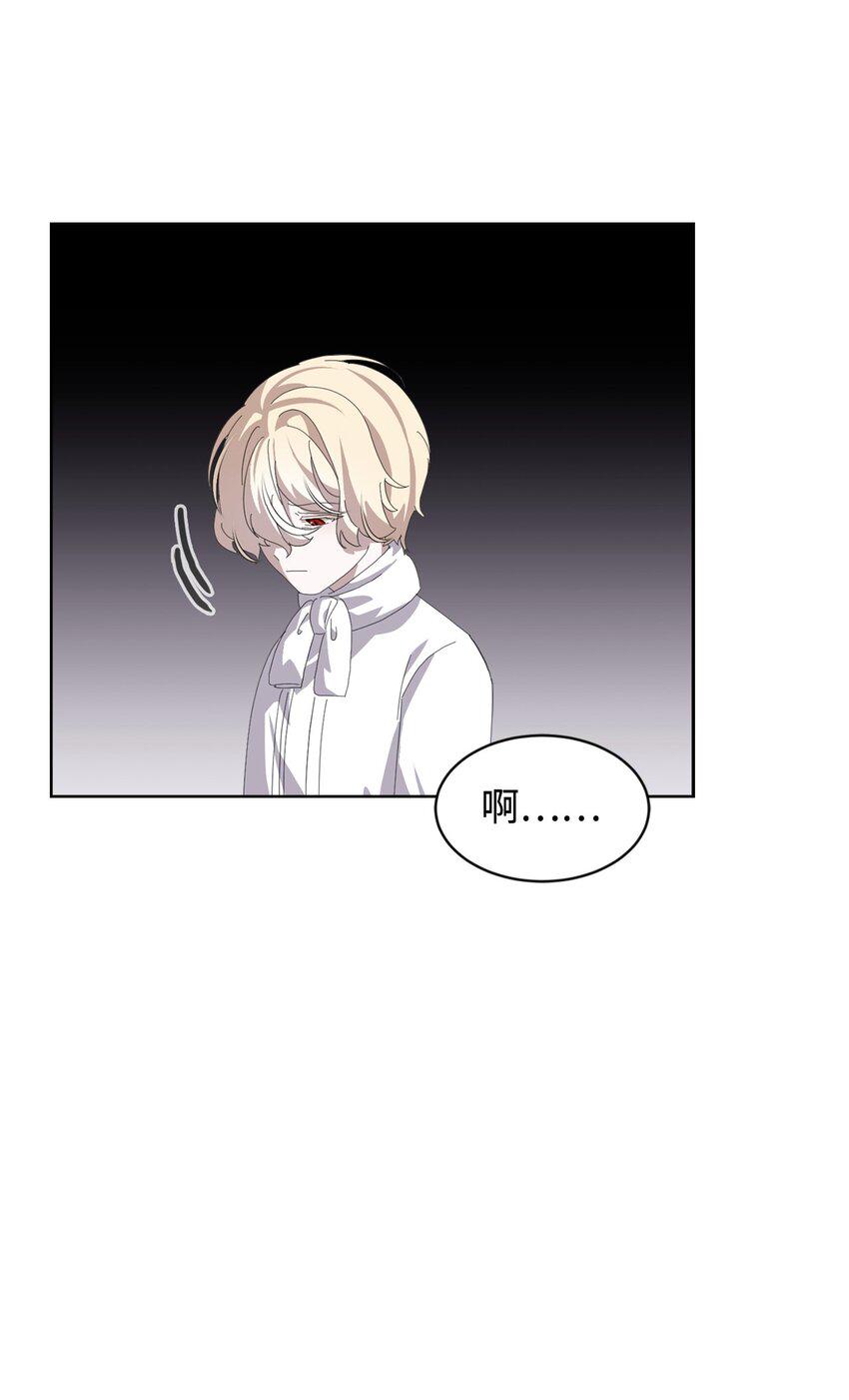 25 血腥仓库63