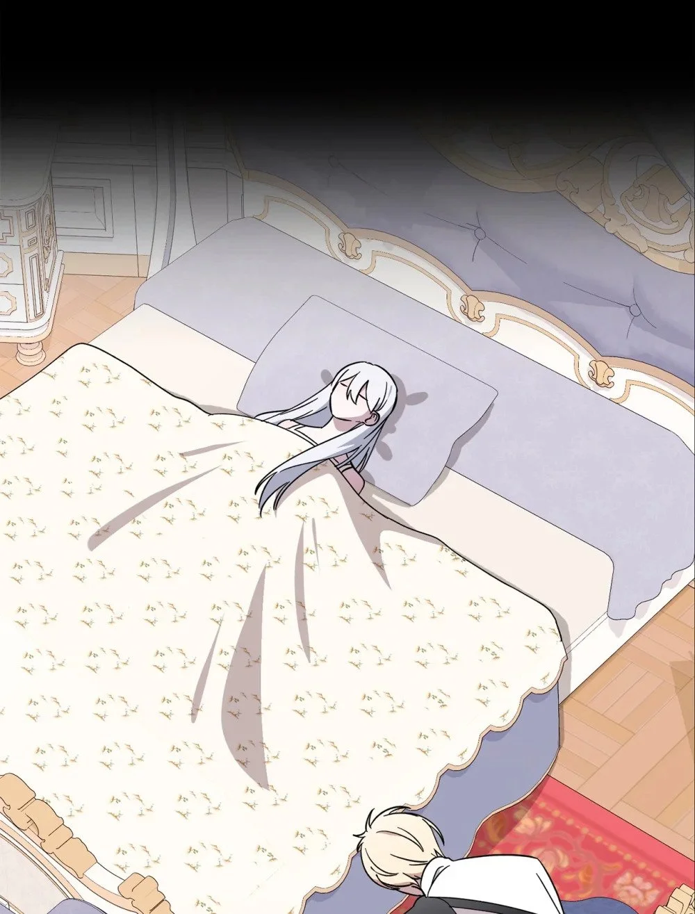 61 和我结婚35