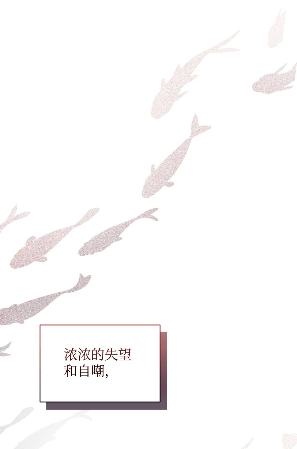 30 礼物6