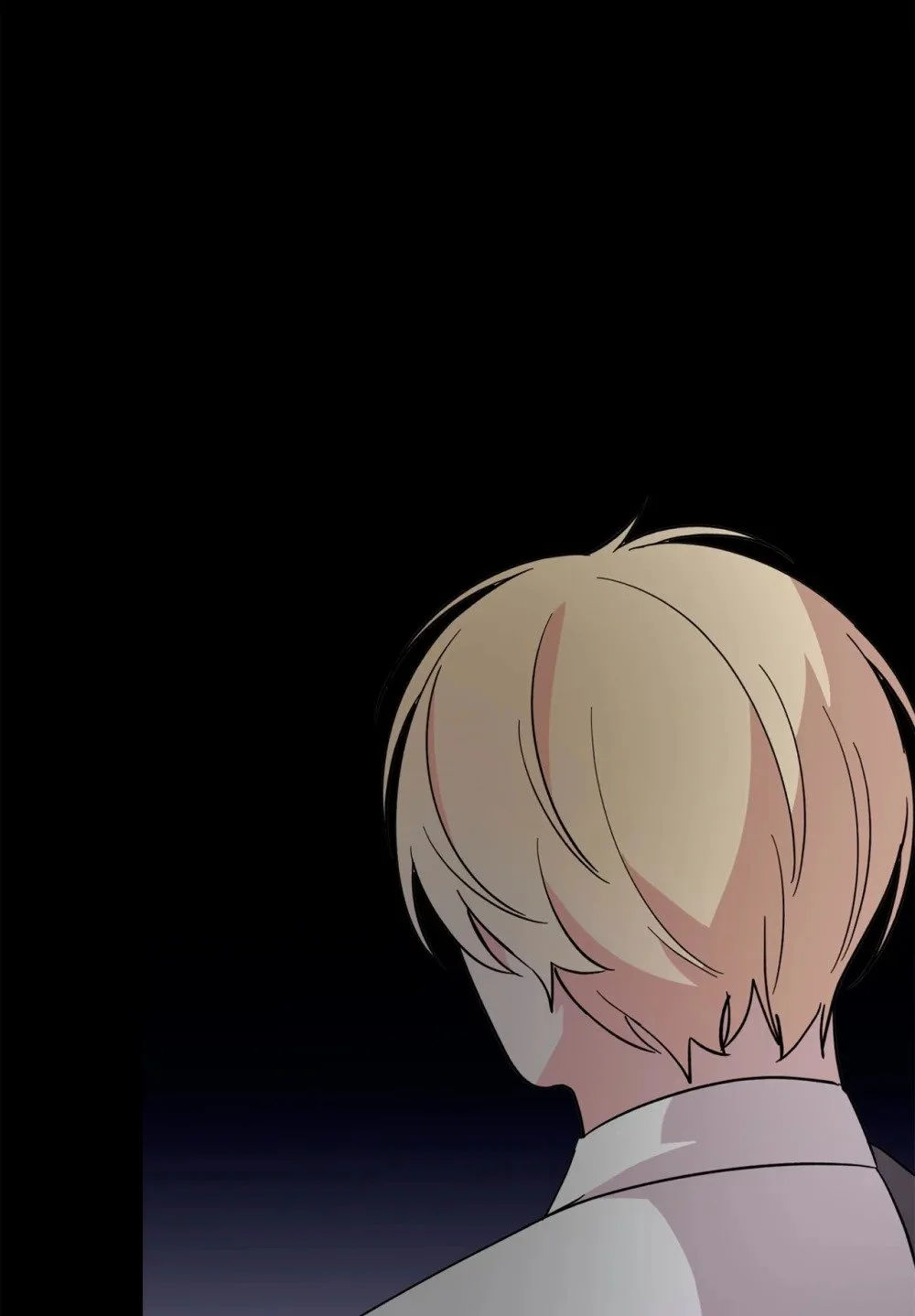 61 和我结婚64
