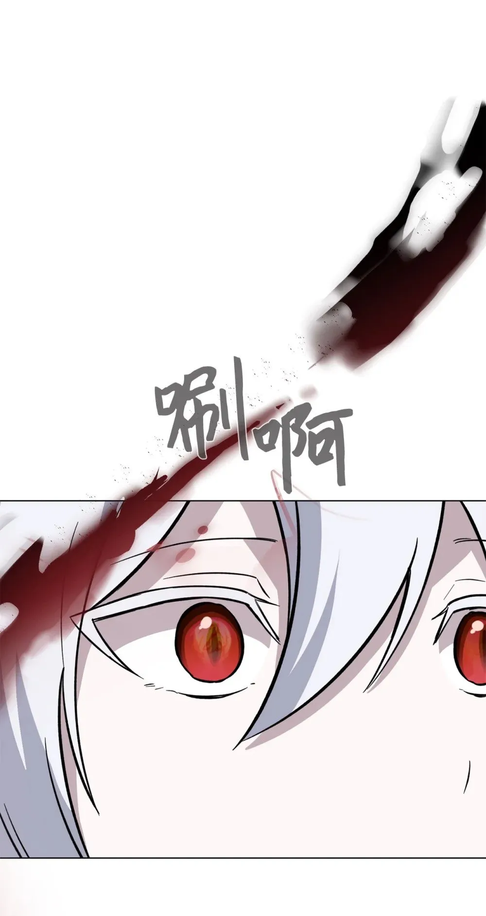 75 做个好梦42