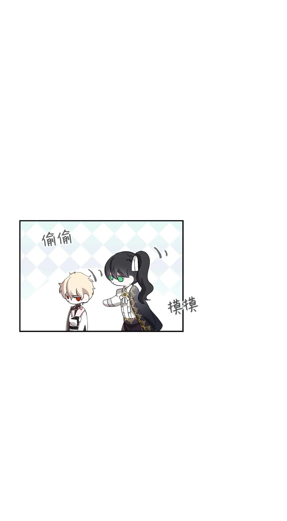 37 你能杀死我吗61