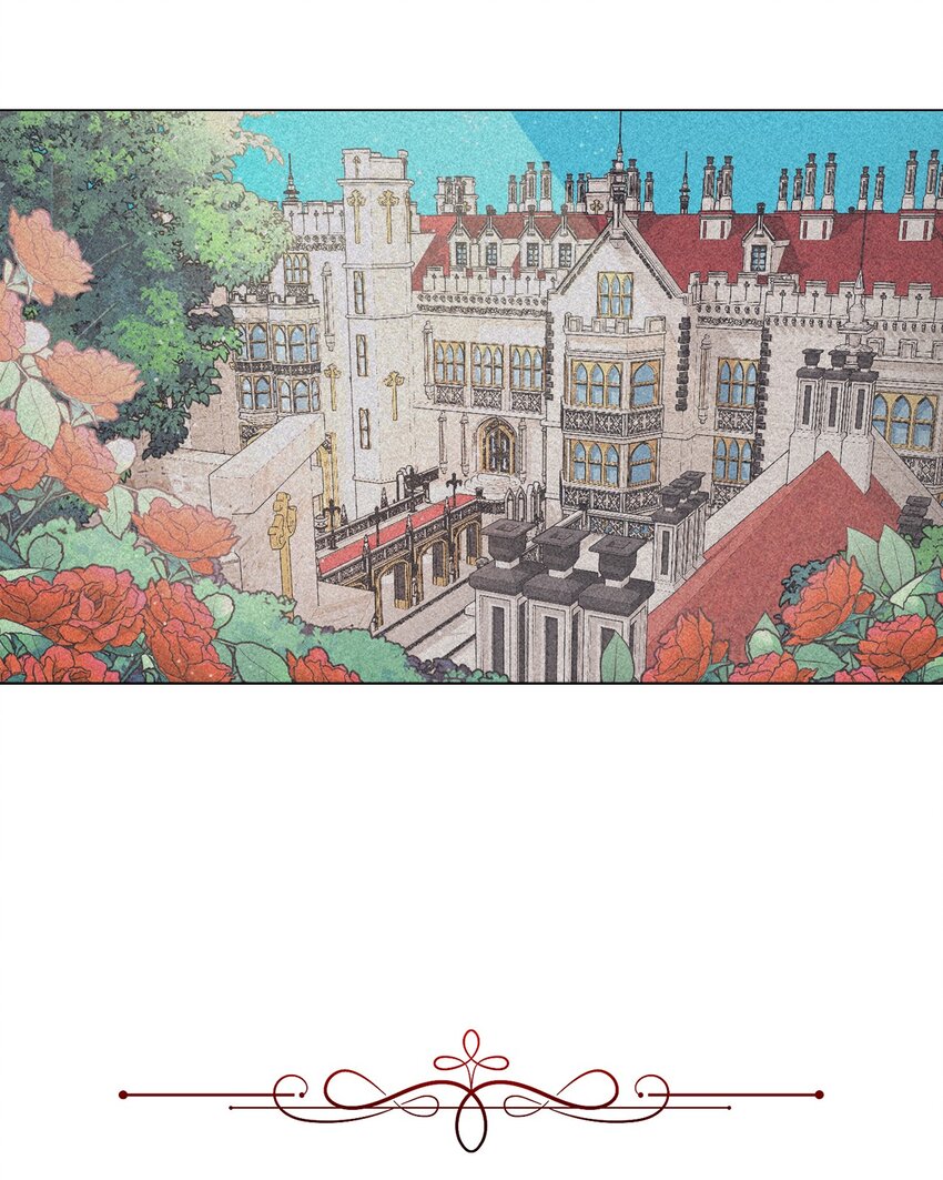 05 拯救自闭小孩37