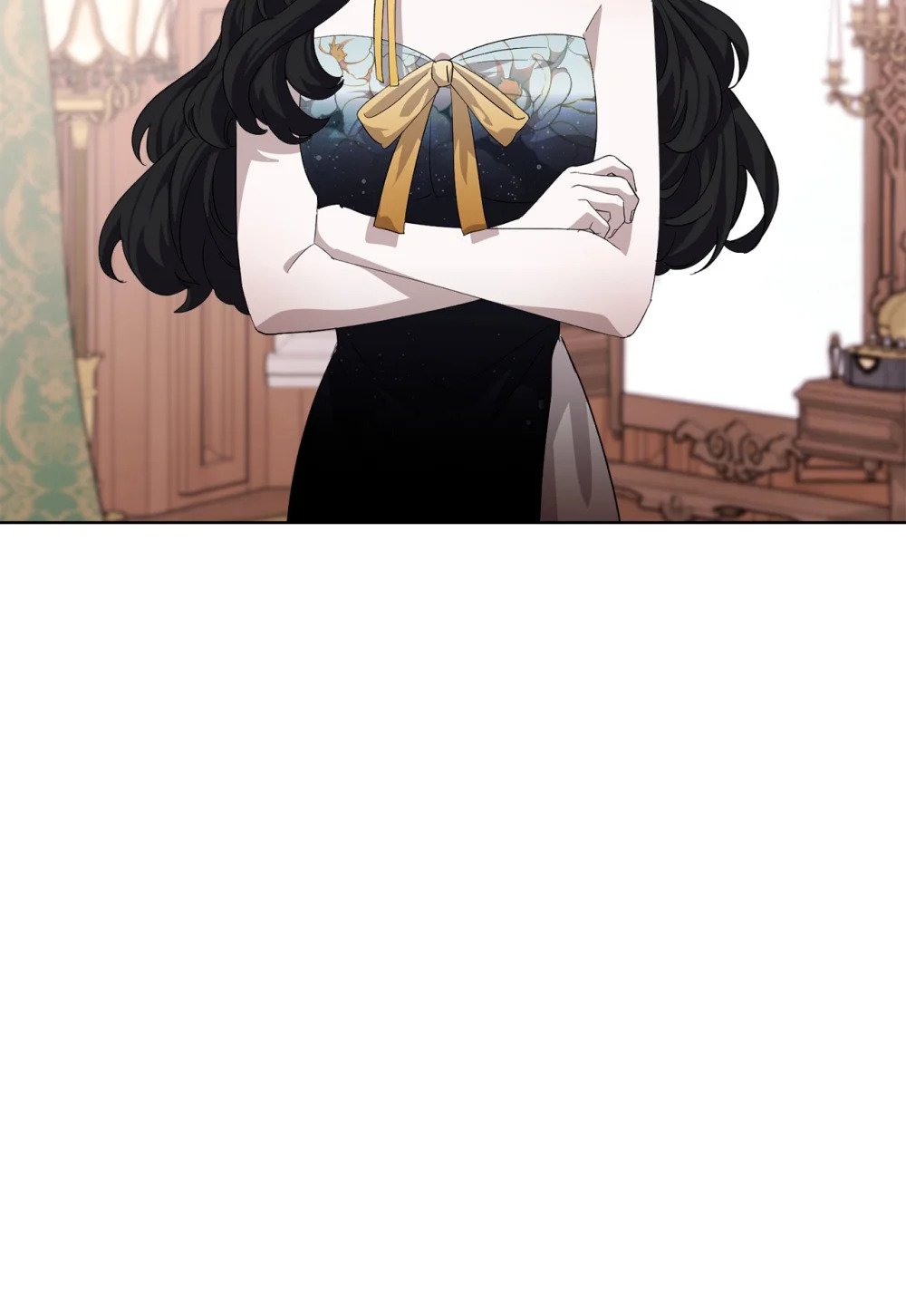 47 撩人不自知2