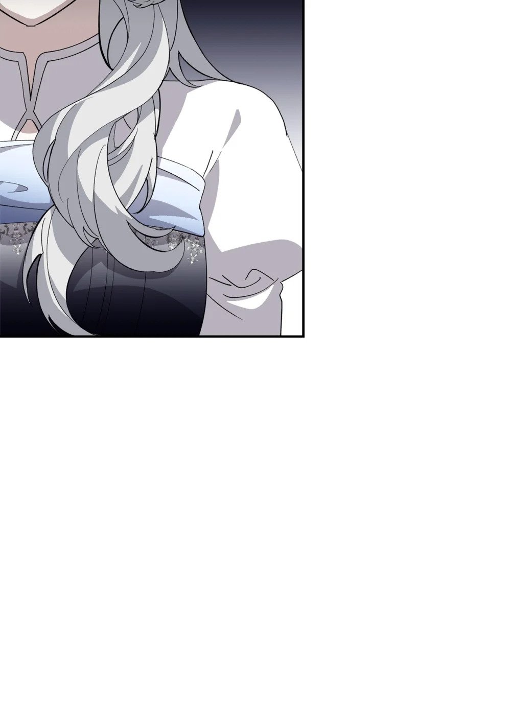 43 无意识的自己7