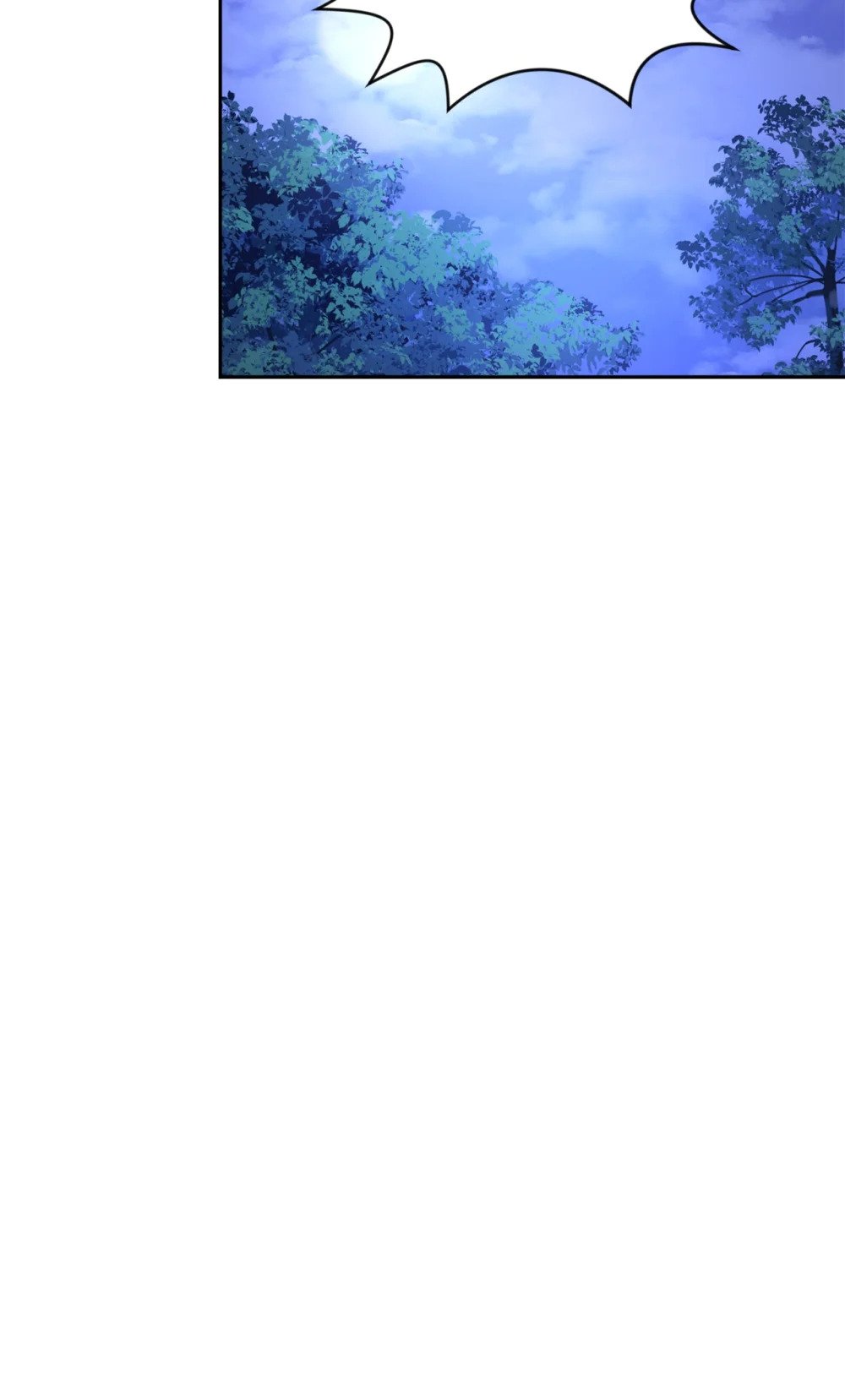 42 不明生物72