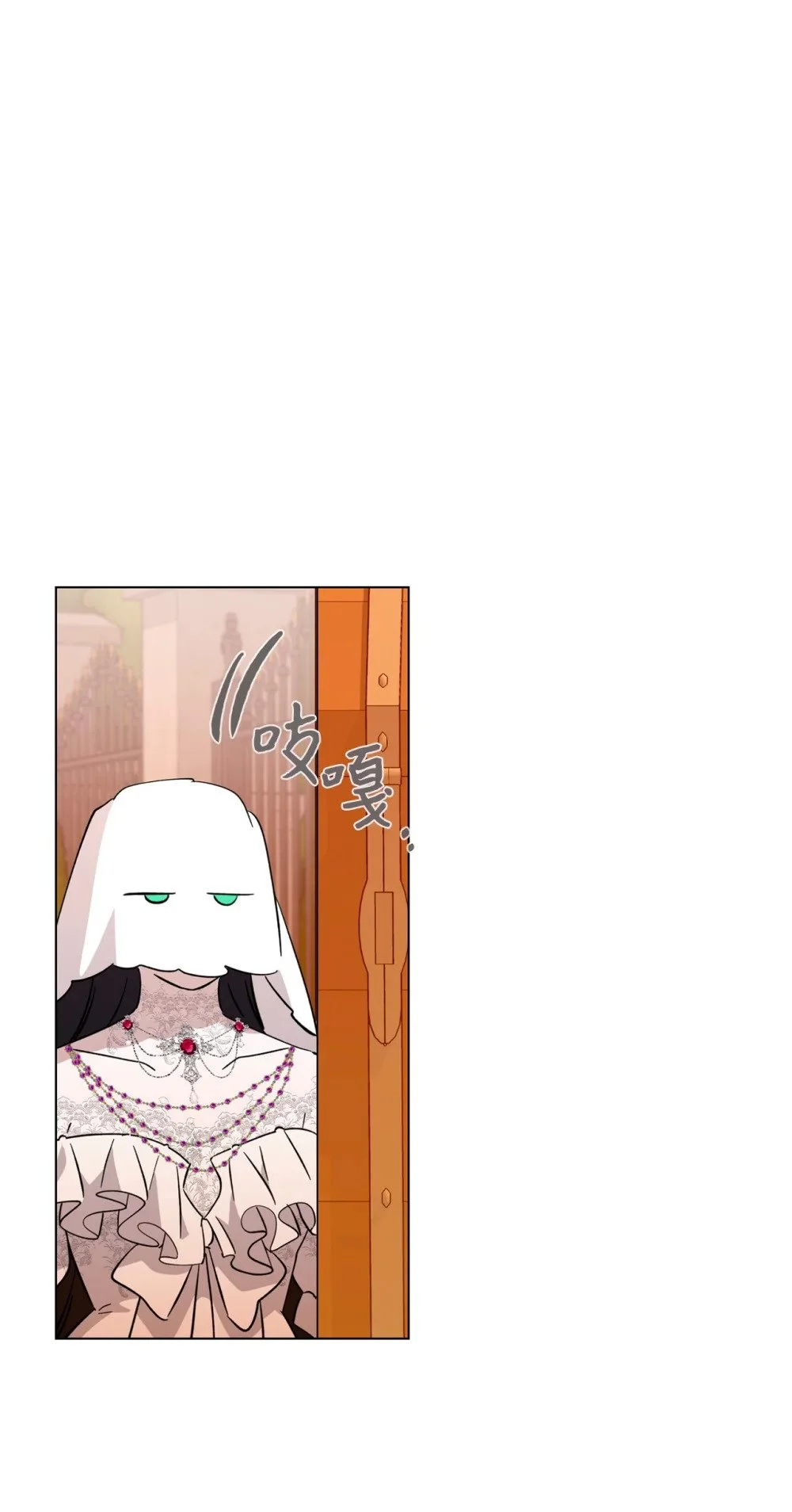 64 前往禁区92