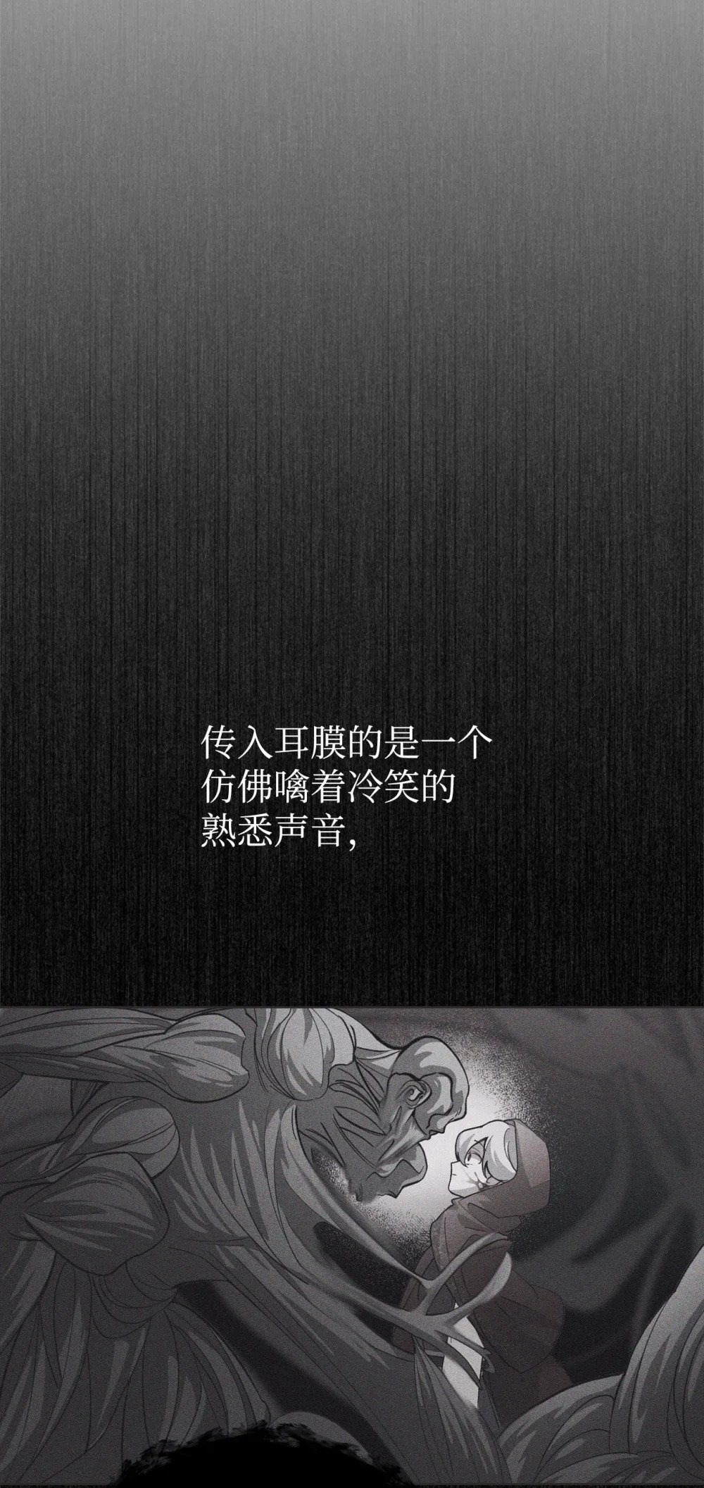 50 好久不见啊，哥哥76