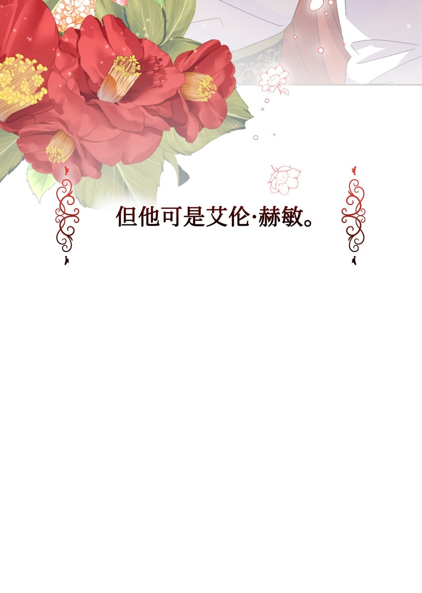 07 可爱的双胞胎71