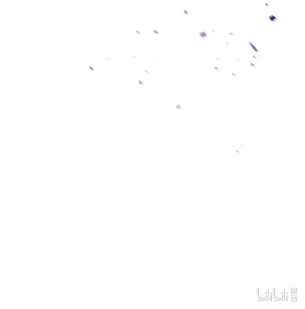 30 礼物107