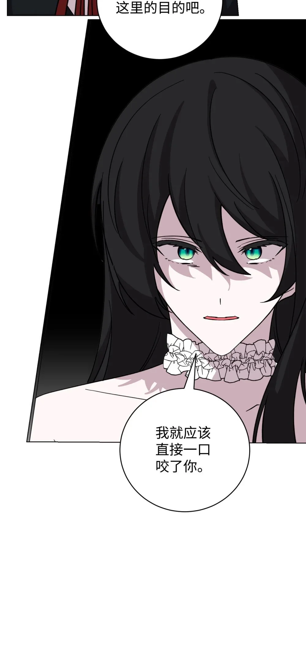 66 狩猎怪物38