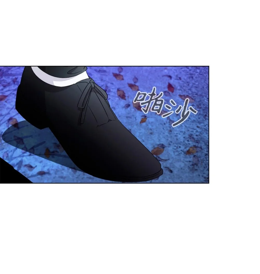 58 为什么要抛弃我65