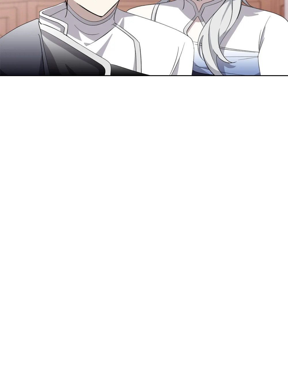 47 撩人不自知4