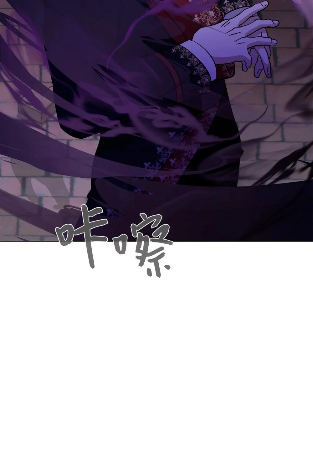 65 好久不见83