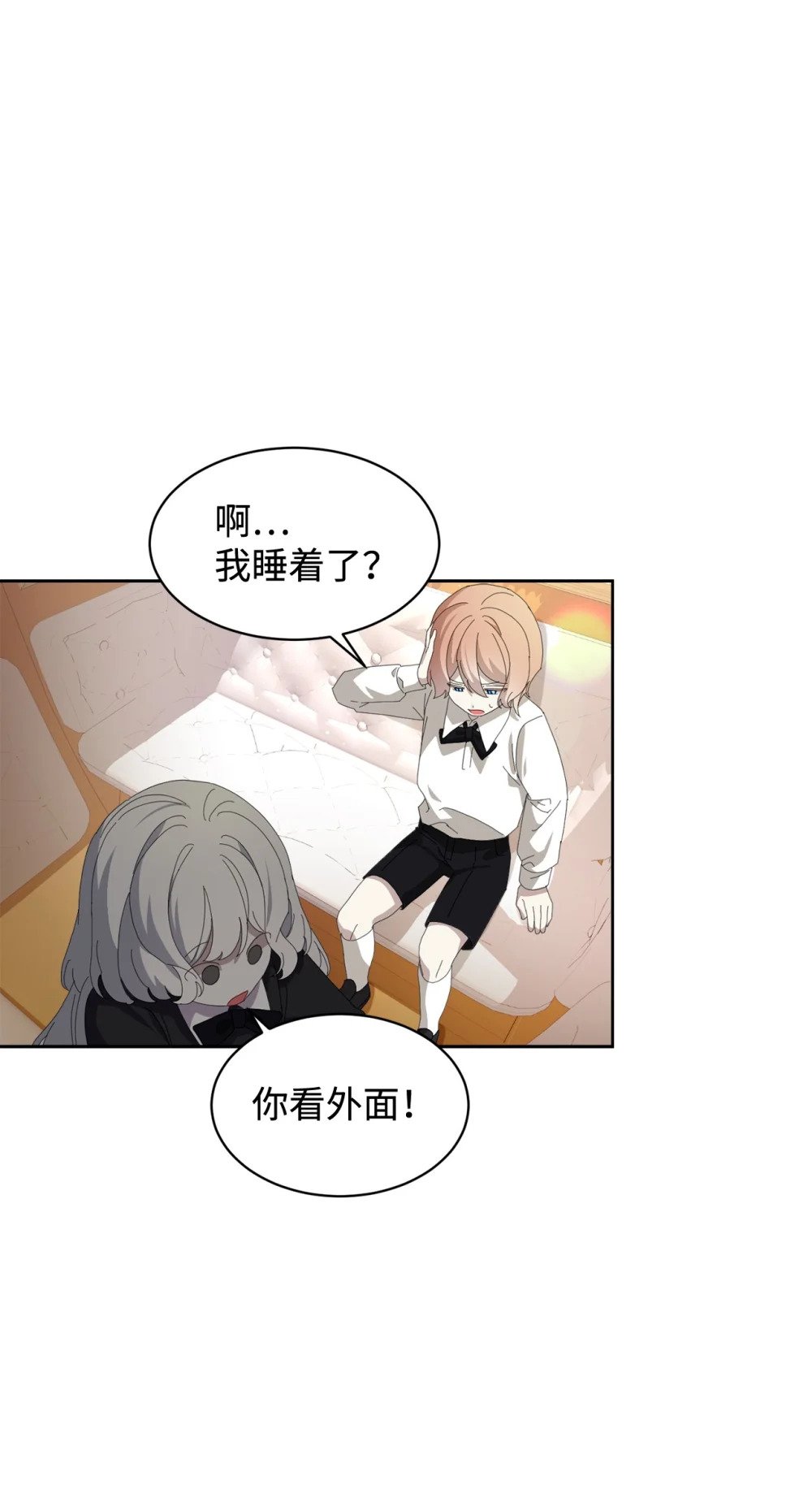 24 被领养20
