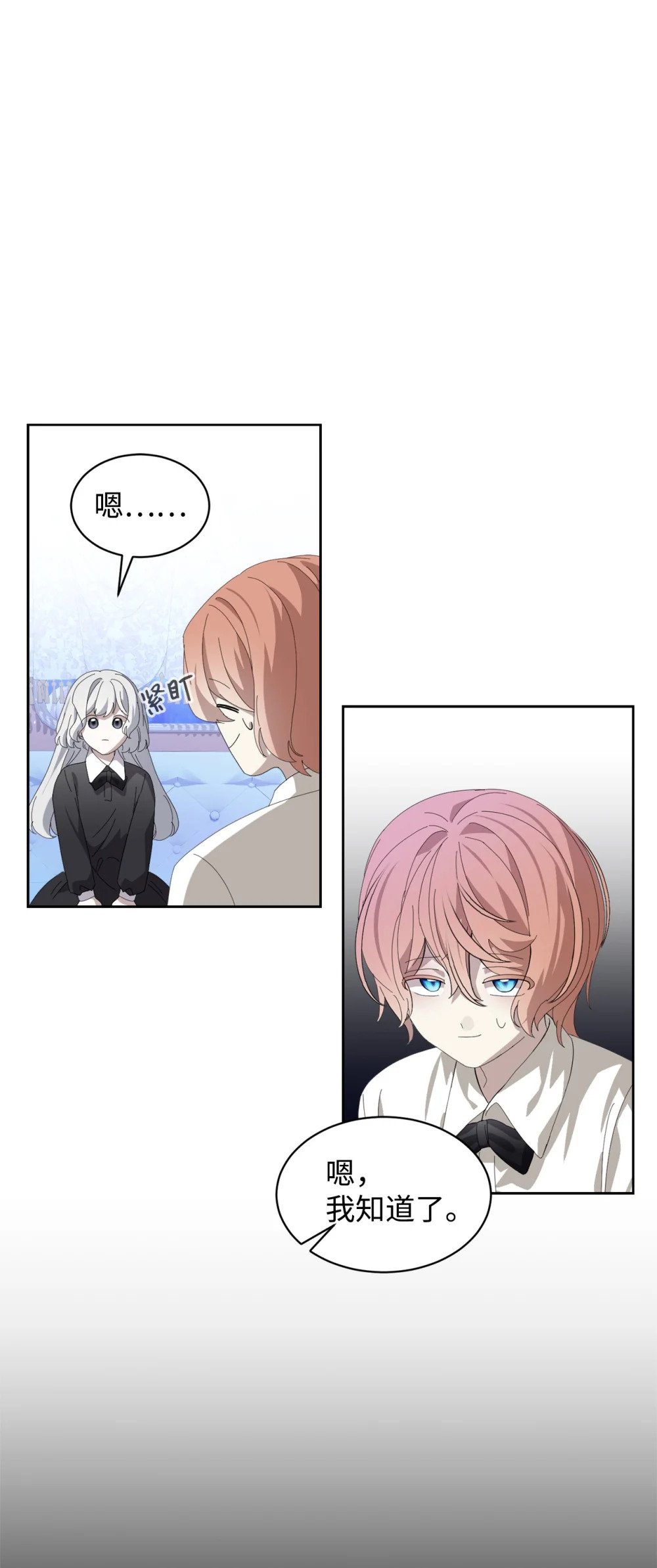 24 被领养6