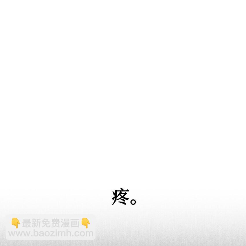 10 谁的声音93