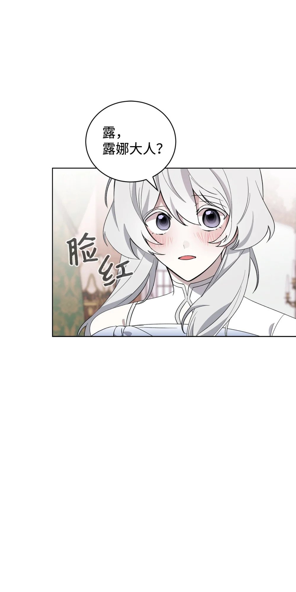 48 集体登场10