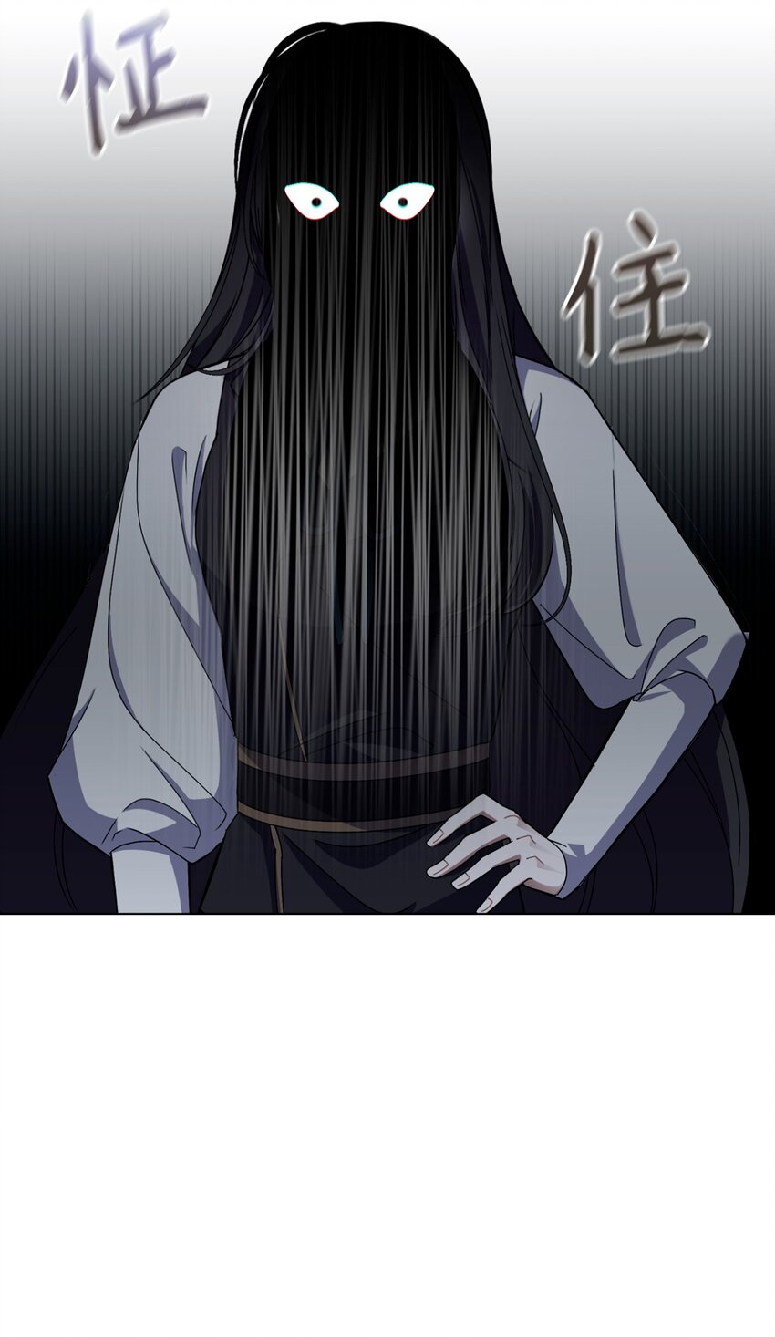 01 吸血鬼和猎人162